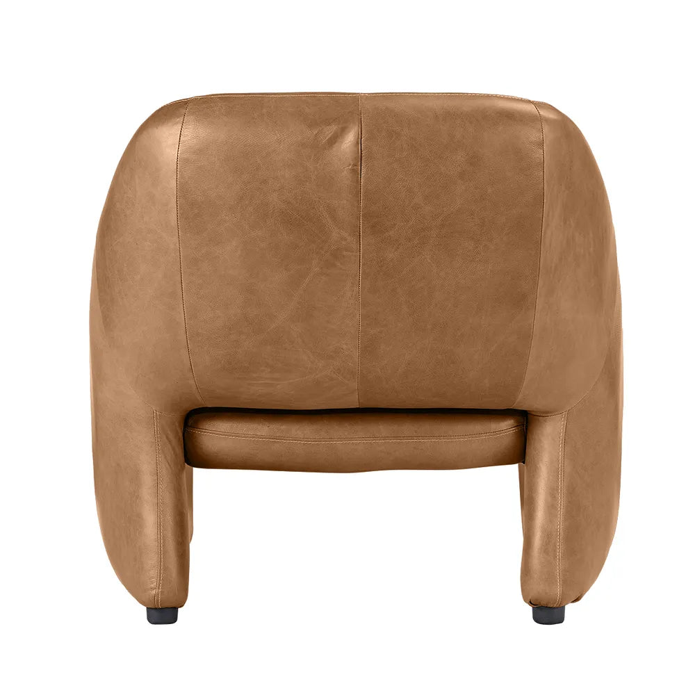 Clifton Arm Chair