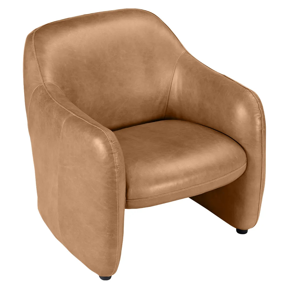 Clifton Arm Chair