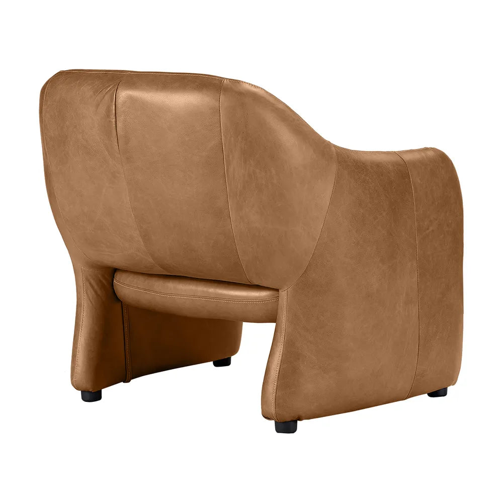Clifton Arm Chair