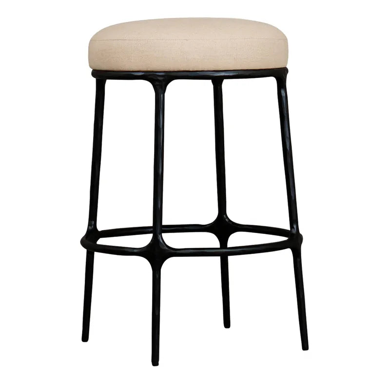 Heston Kitchen Stool
