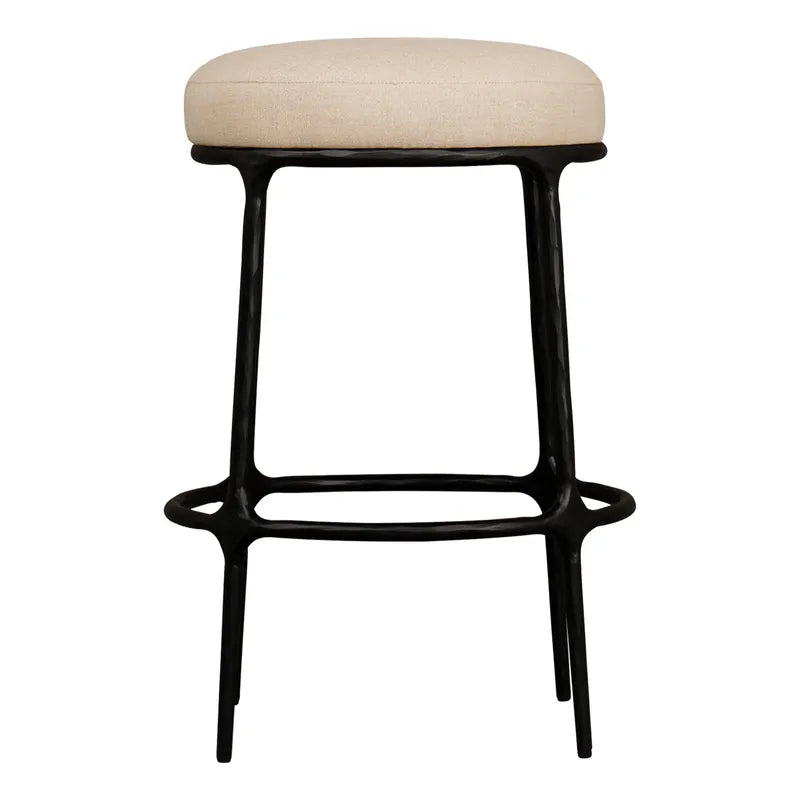 Heston Kitchen Stool