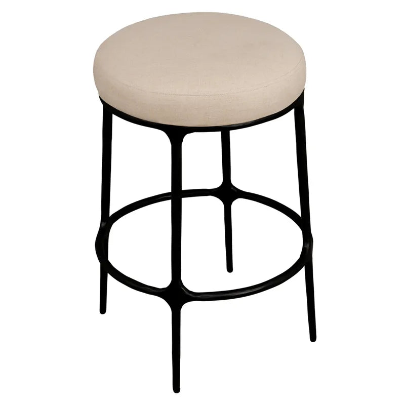 Heston Kitchen Stool