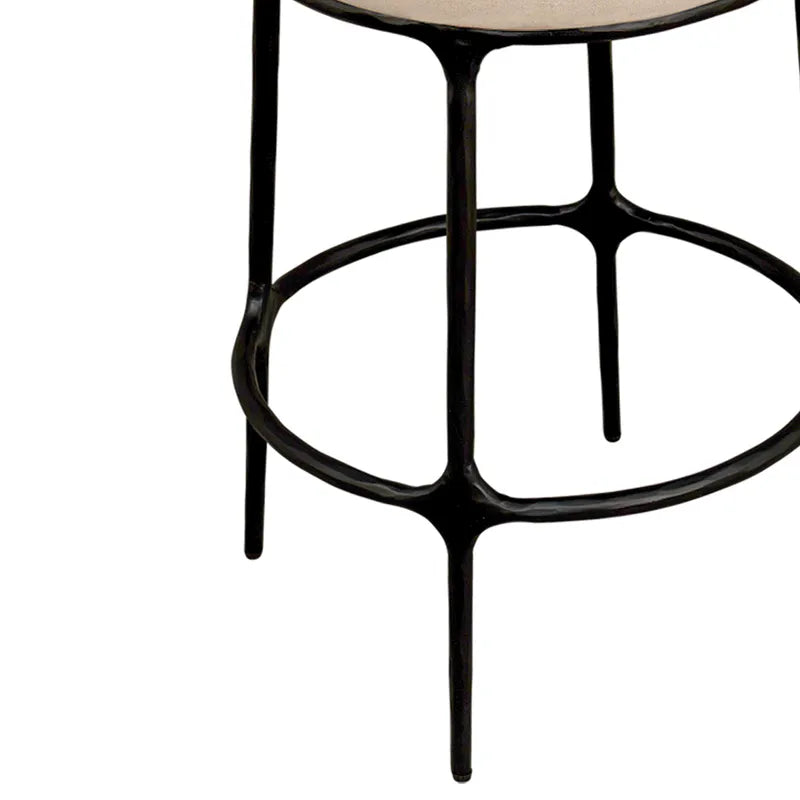 Heston Kitchen Stool