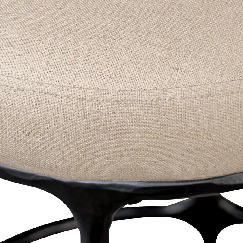 Heston Kitchen Stool