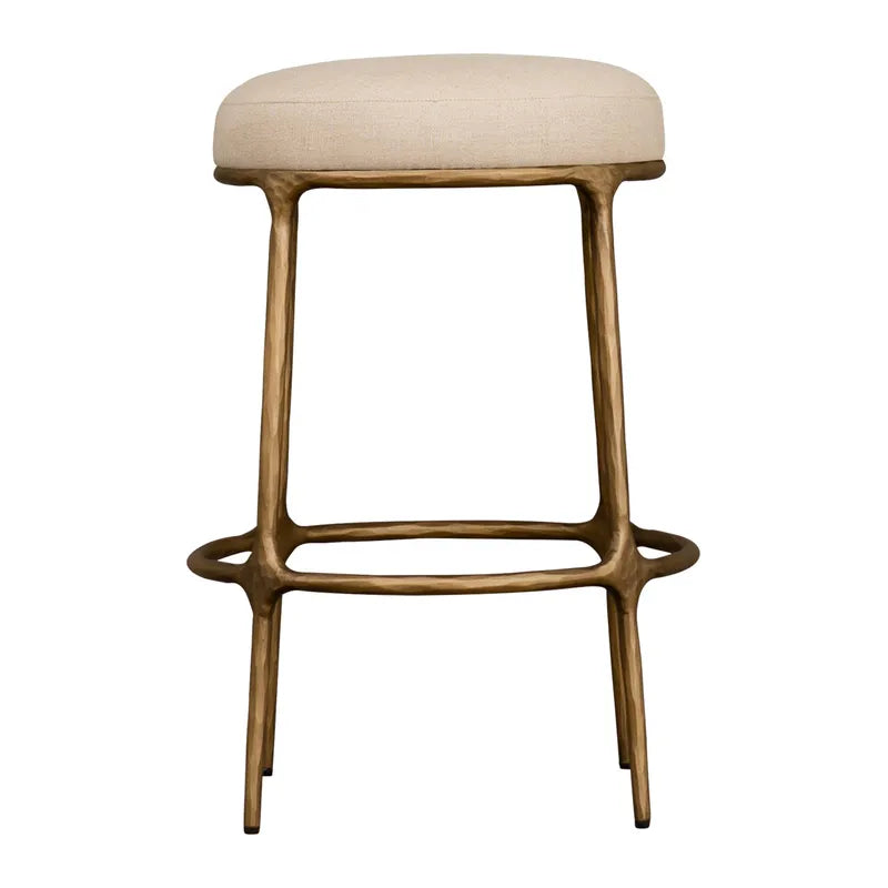 Heston Kitchen Stool