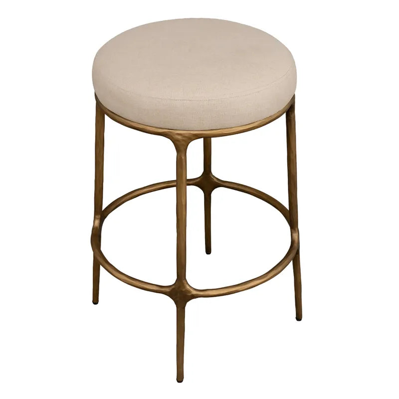 Heston Kitchen Stool