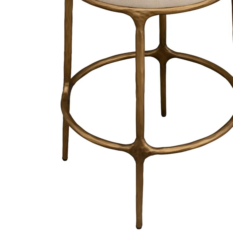 Heston Kitchen Stool