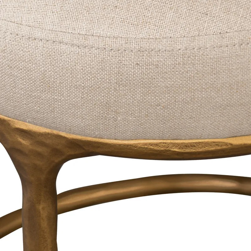 Heston Kitchen Stool