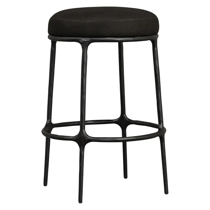 Heston Kitchen Stool