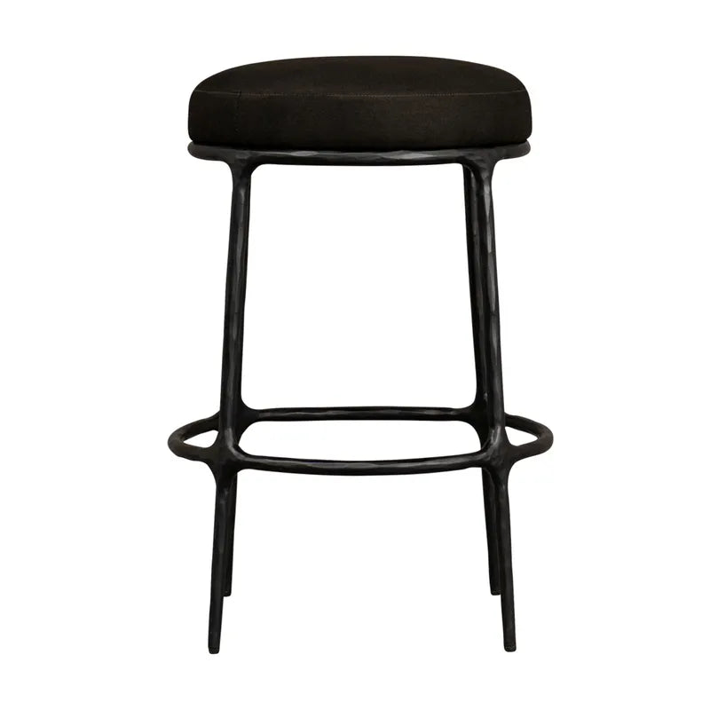 Heston Kitchen Stool