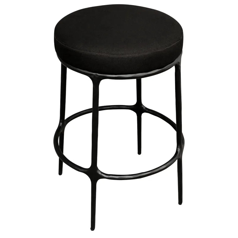 Heston Kitchen Stool