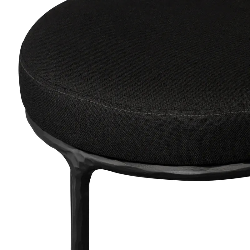 Heston Kitchen Stool