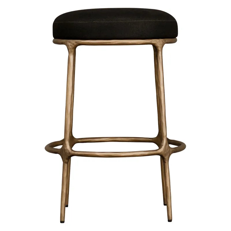Heston Kitchen Stool
