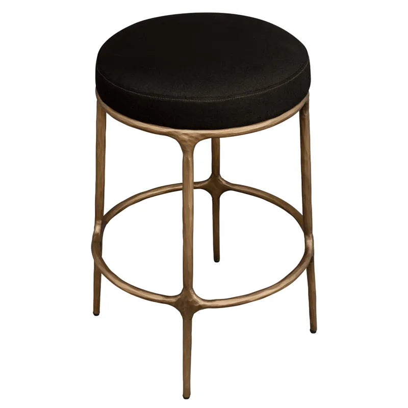 Heston Kitchen Stool
