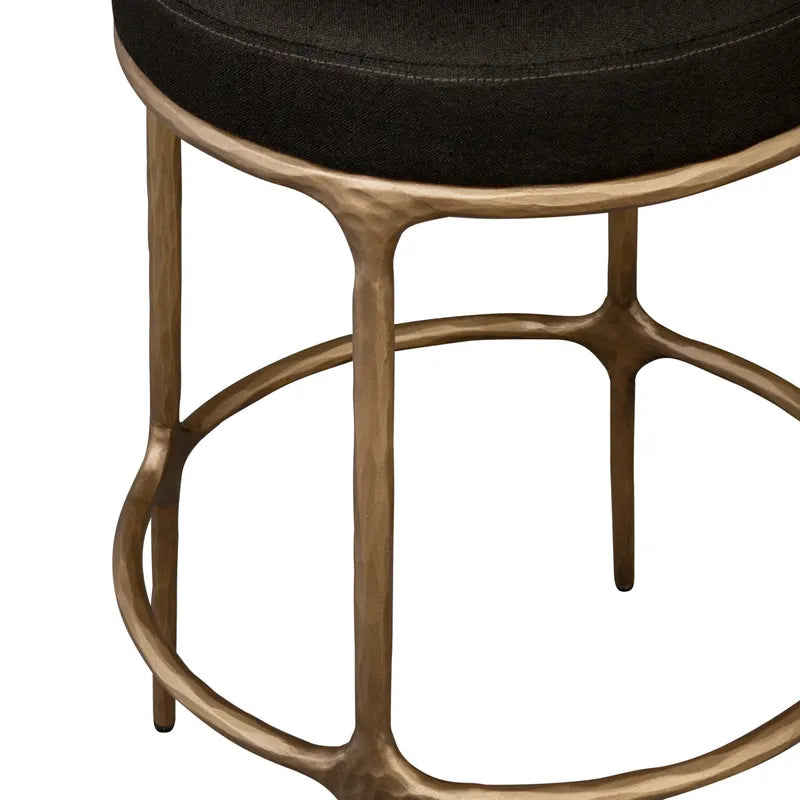 Heston Kitchen Stool
