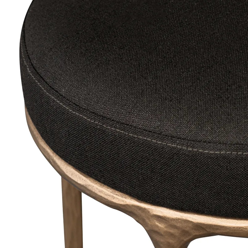 Heston Kitchen Stool
