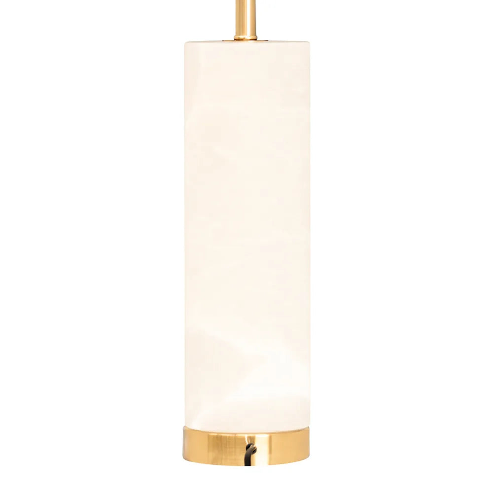 Kolari Table Lamp