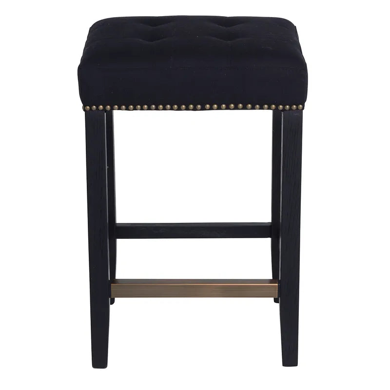 Canyon Kitchen Stool