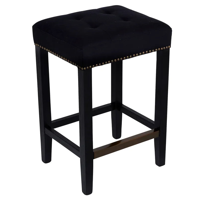 Canyon Kitchen Stool