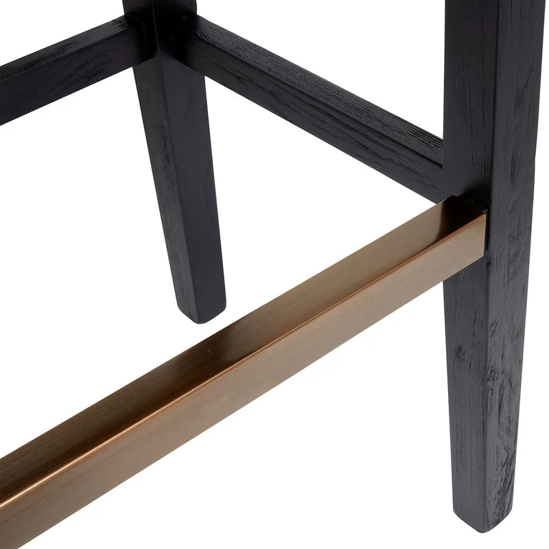 Canyon Kitchen Stool