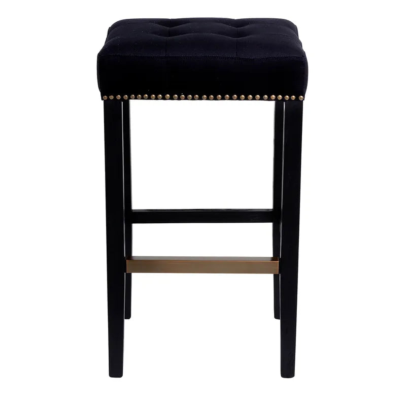 Canyon Bar Stool