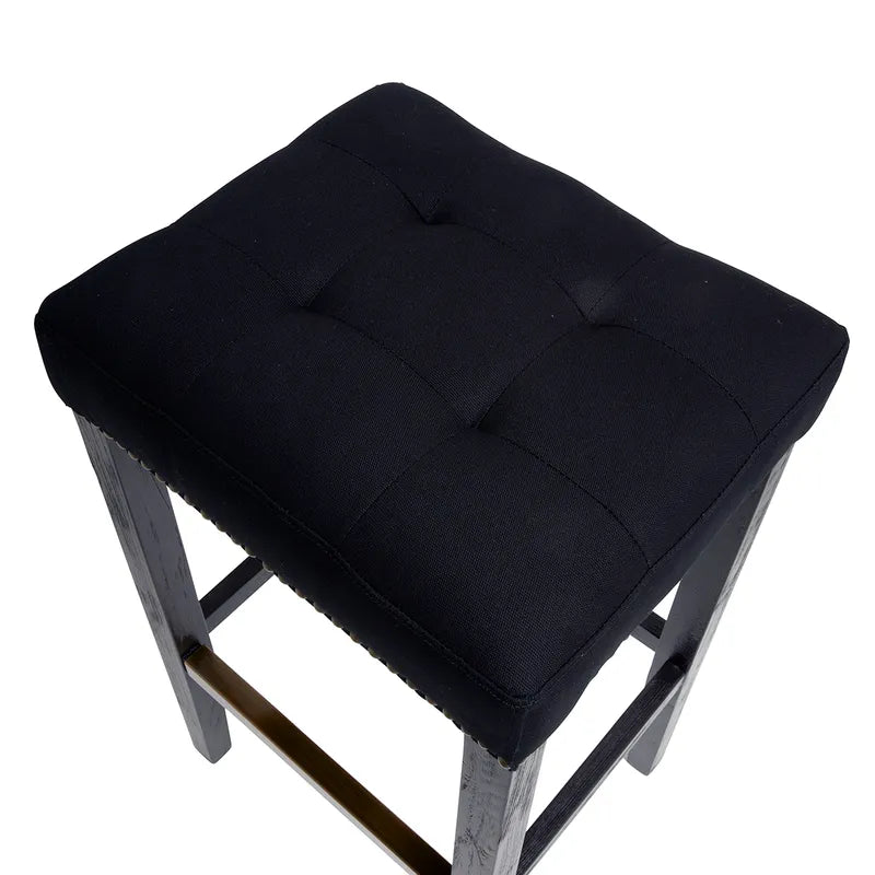 Canyon Bar Stool