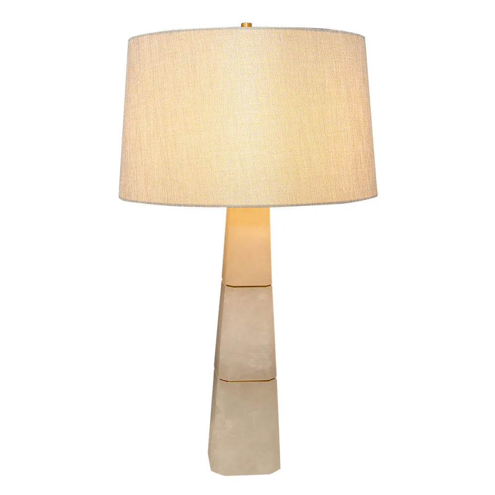 Dublin Table Lamp