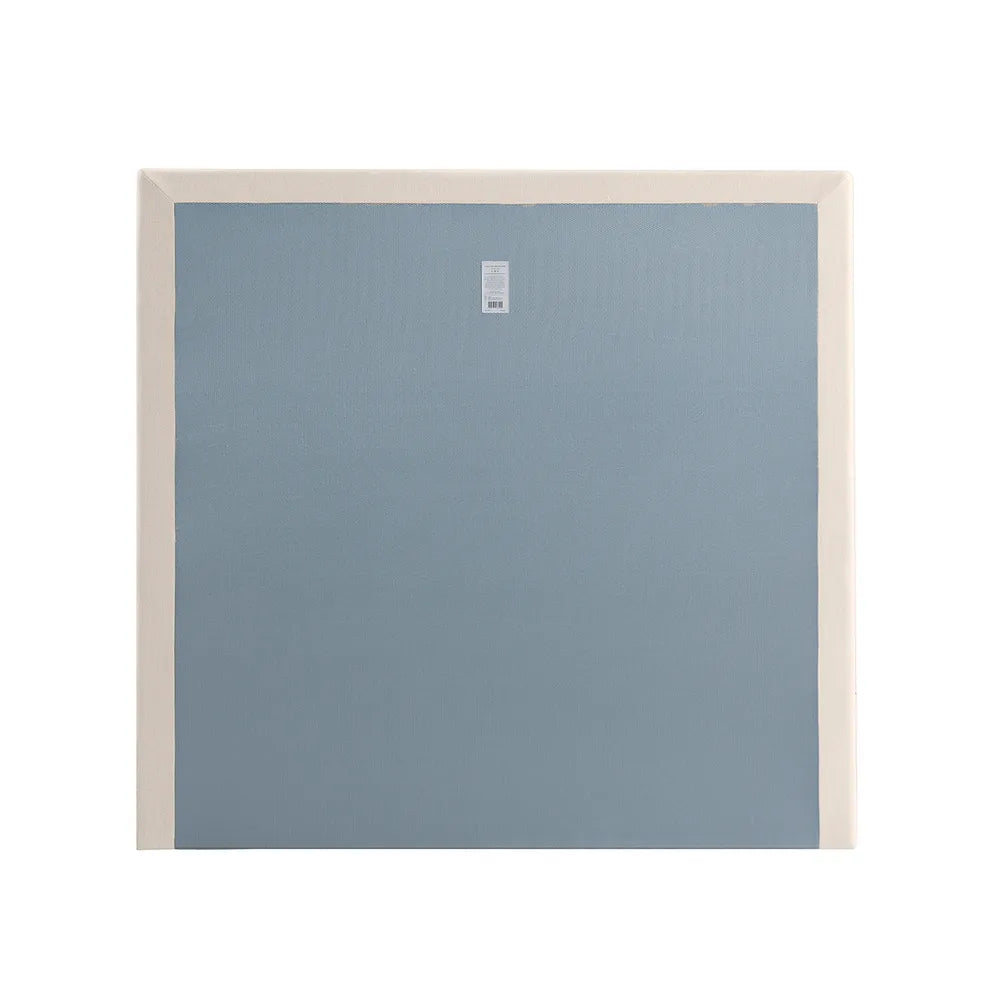 Manhattan Queen Bedhead