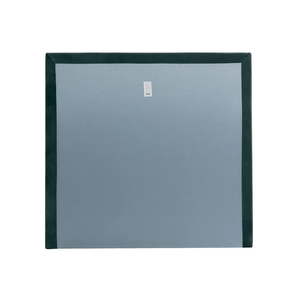 Manhattan Queen Bedhead