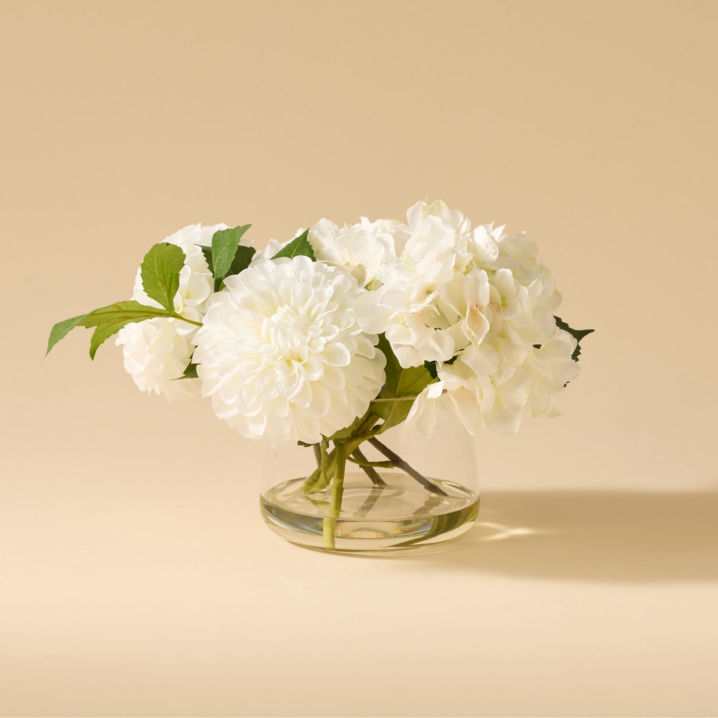 Bedroom Furniture Package