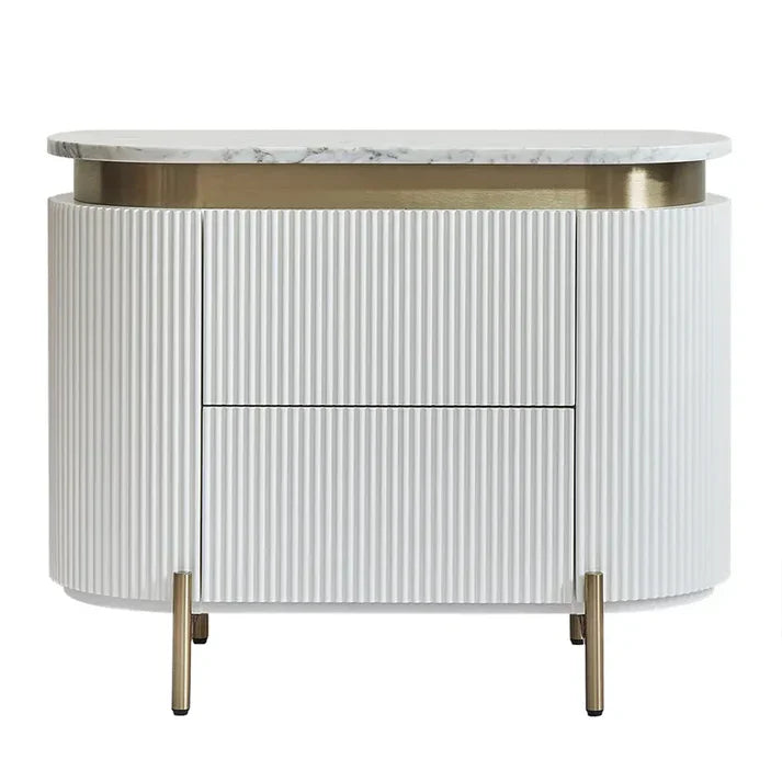 Bedside Tables