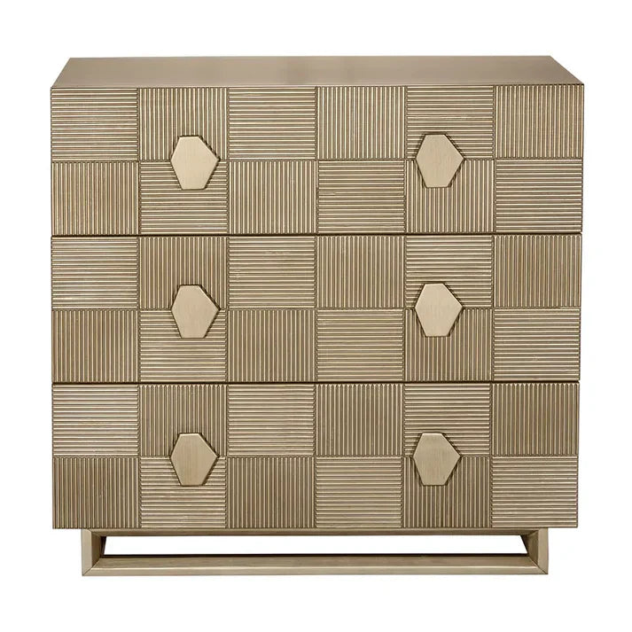 Drawers