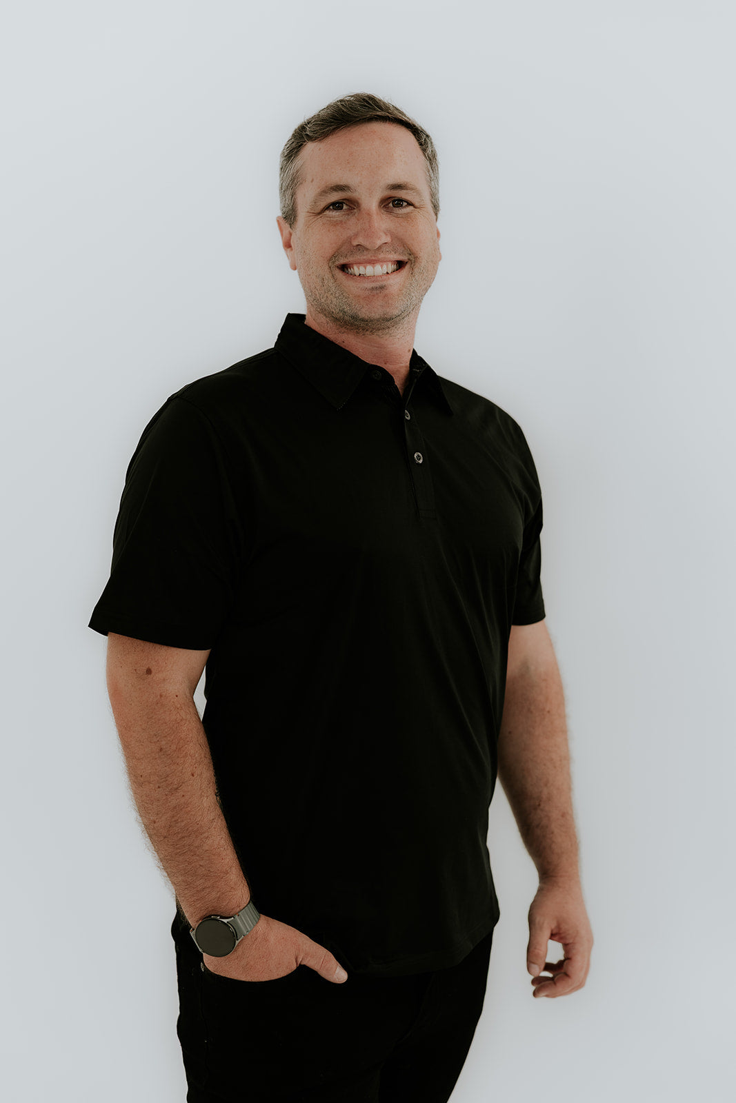 Matt Green