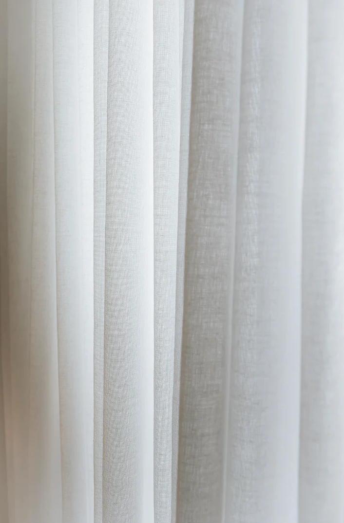 Window Treatments