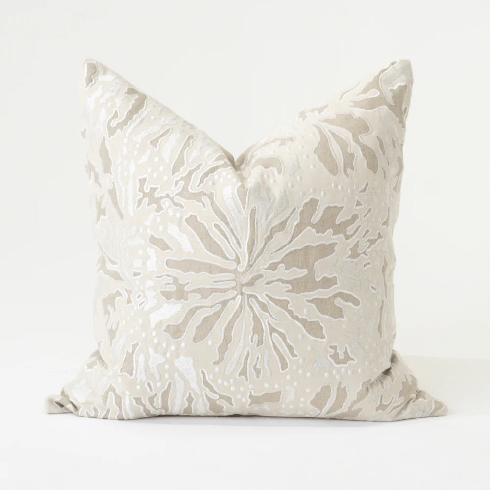 Bedroom Furniture Package