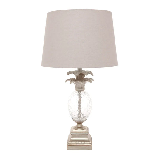 Langley Table Lamp
