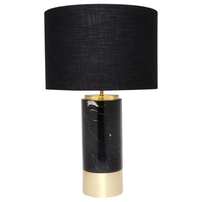 Paola Table Lamp