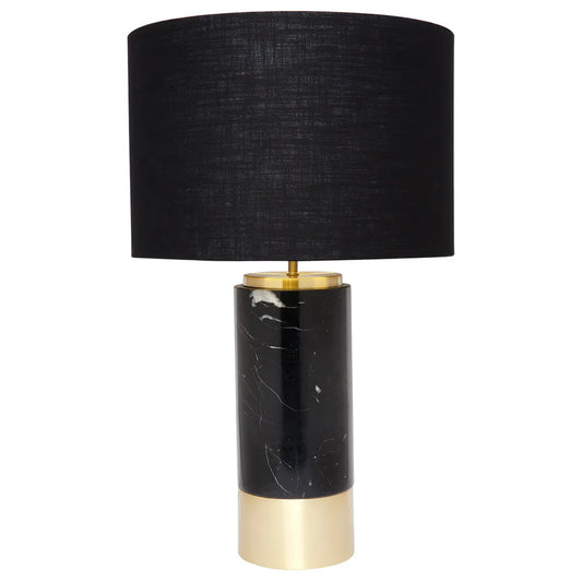 Paola Table Lamp