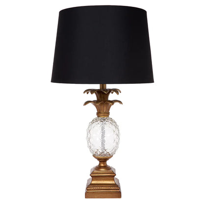 Langley Table Lamp