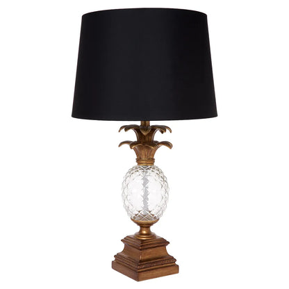 Langley Table Lamp