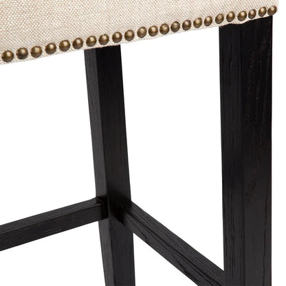Canyon Bar Stool
