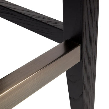 Canyon Bar Stool