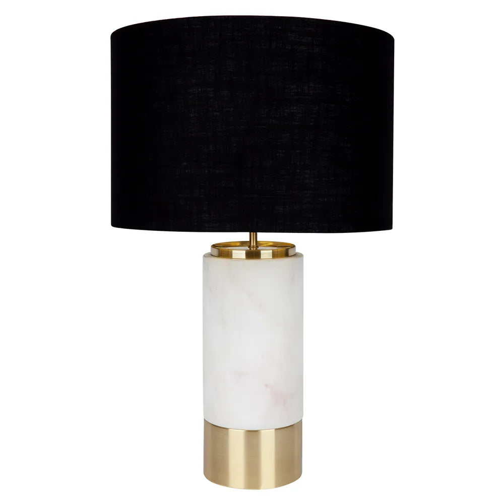 Paola Table Lamp
