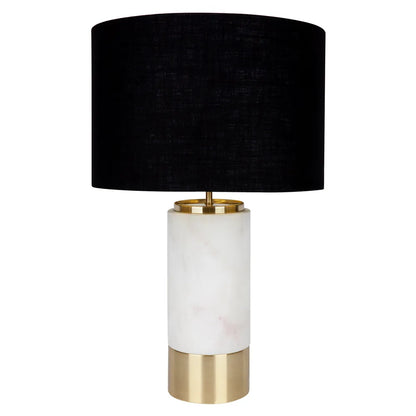 Paola Table Lamp