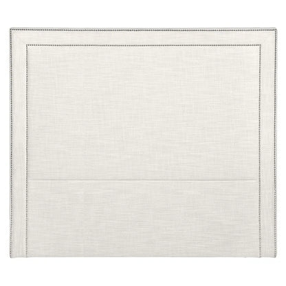 Manhattan Bedhead - Linen