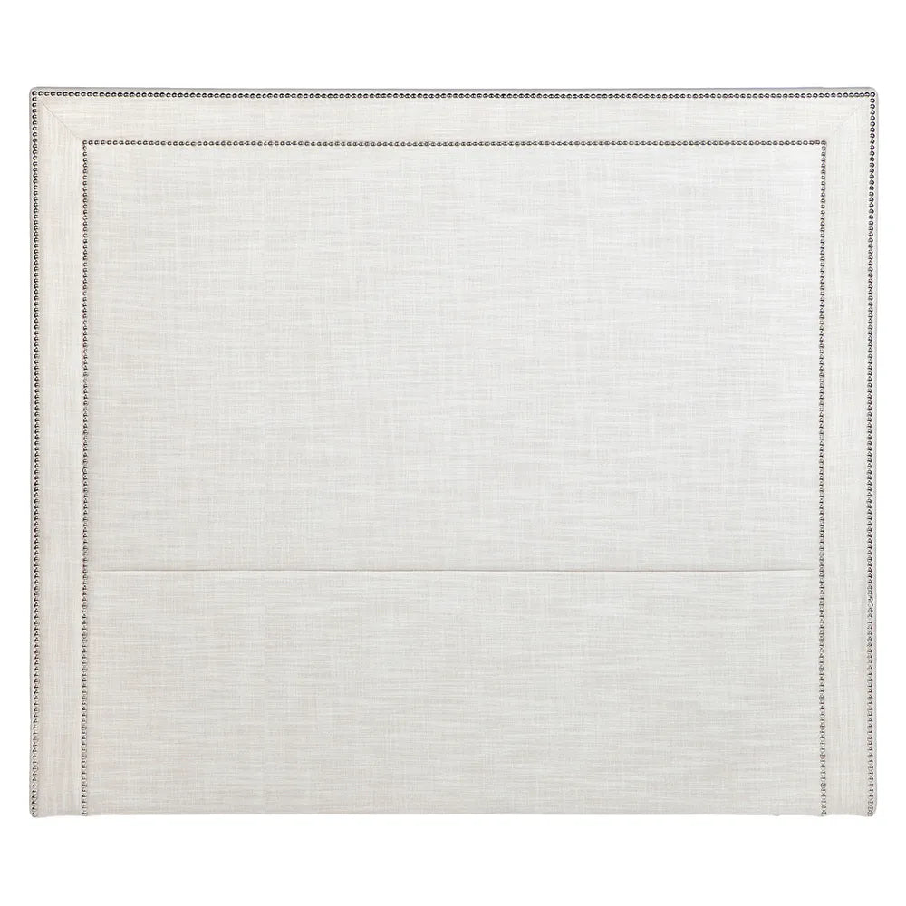 Manhattan King Bedhead