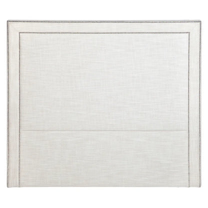 Manhattan King Bedhead