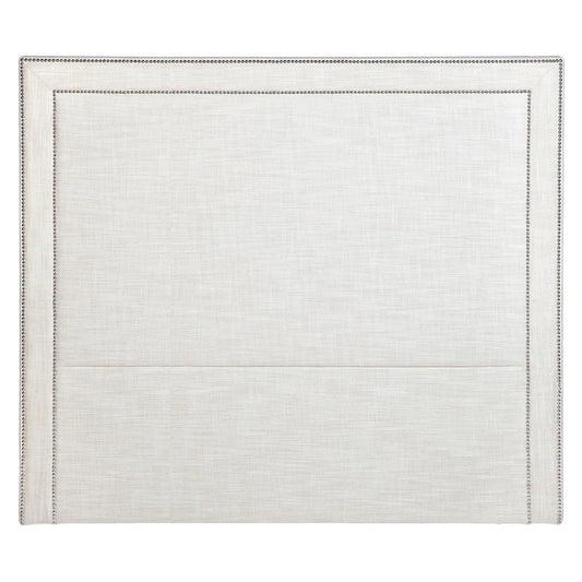 Manhattan King Bedhead