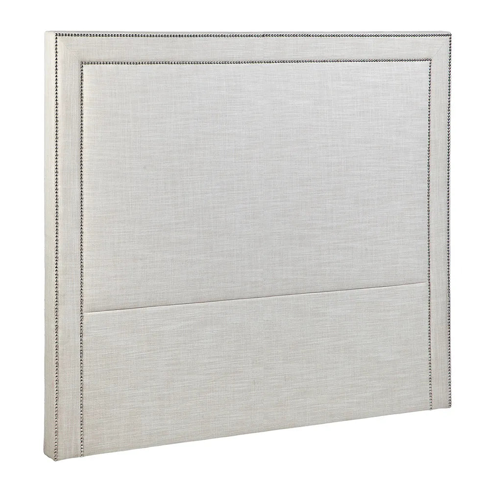 Manhattan King Bedhead