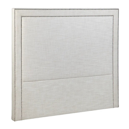 Manhattan King Bedhead